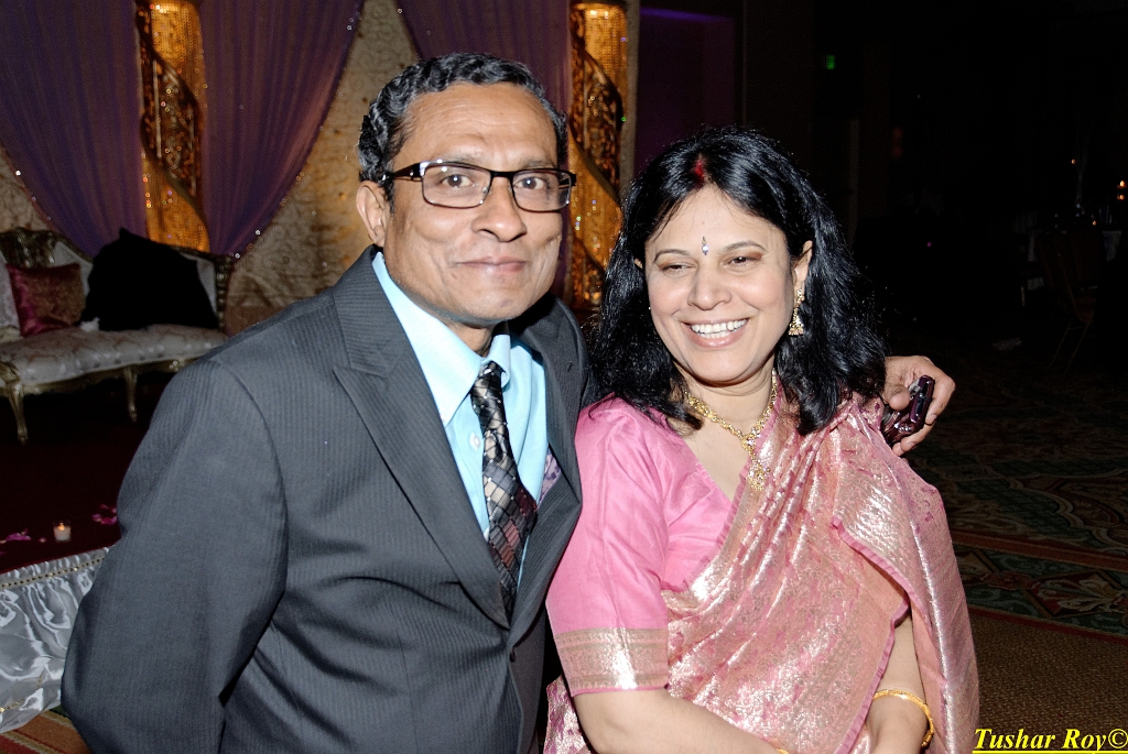 PAYAL_WEDDING-tr Image_1859.jpg